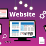 What Does Your Website Say About Your Business?