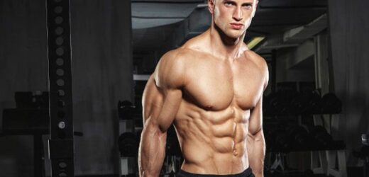 How you can Transition to some Bodybuilding Lifestyle