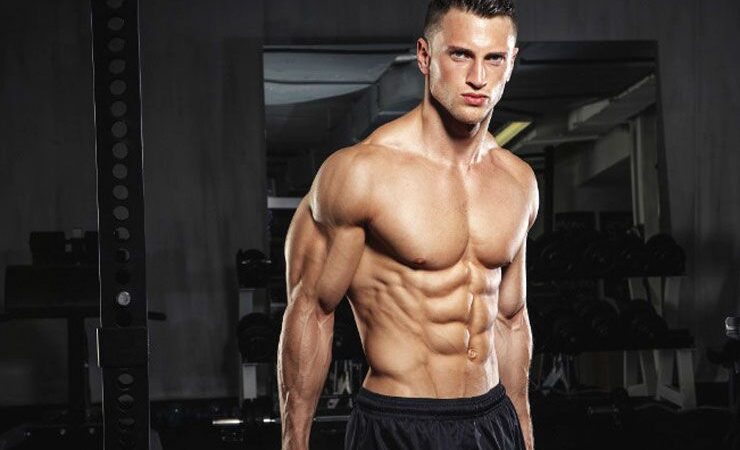 How you can Transition to some Bodybuilding Lifestyle