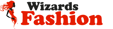 Wizards Fashion –  Fashion accessory info hub